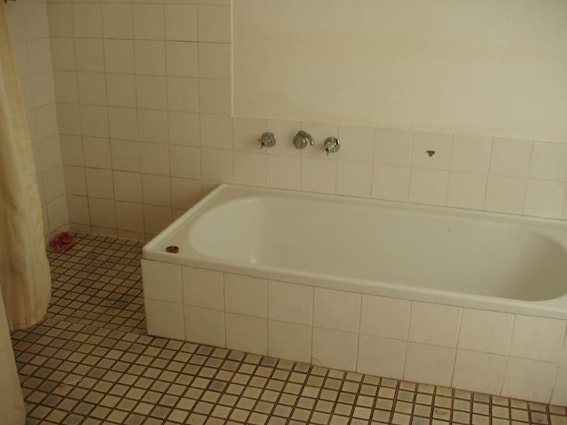 86 Clairville Road, Campbelltown SA 5074