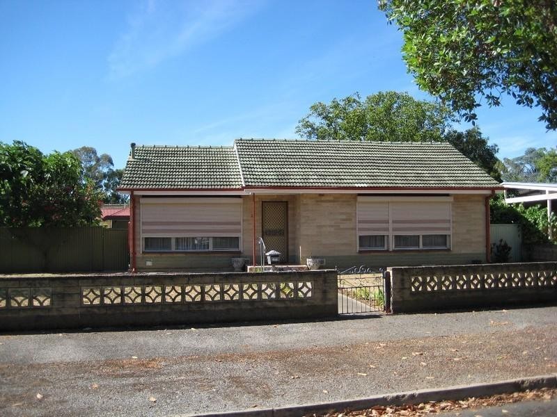 23 Diekman Avenue, Felixstow SA 5070