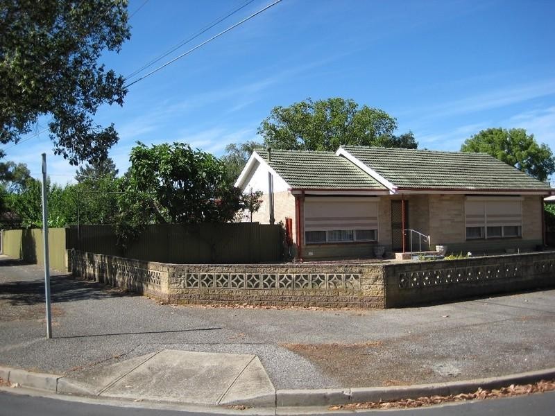 23 Diekman Avenue, Felixstow SA 5070