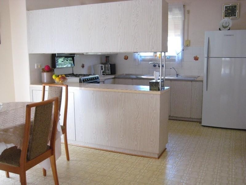 23 Diekman Avenue, Felixstow SA 5070