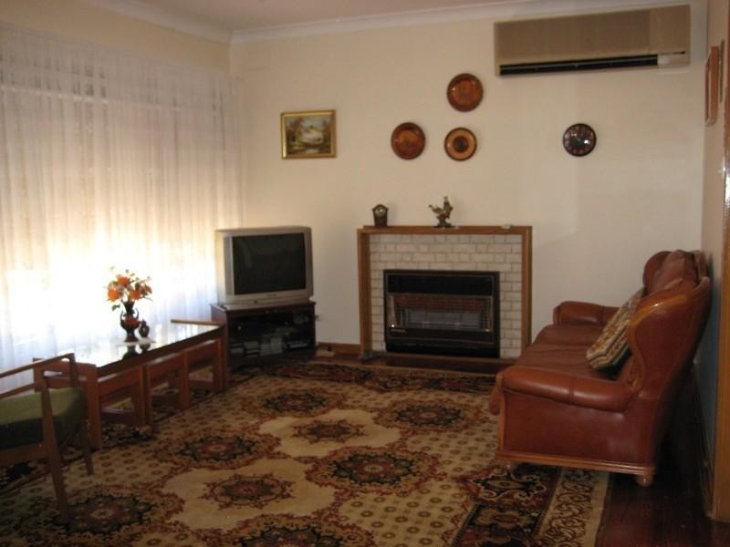 23 Diekman Avenue, Felixstow SA 5070