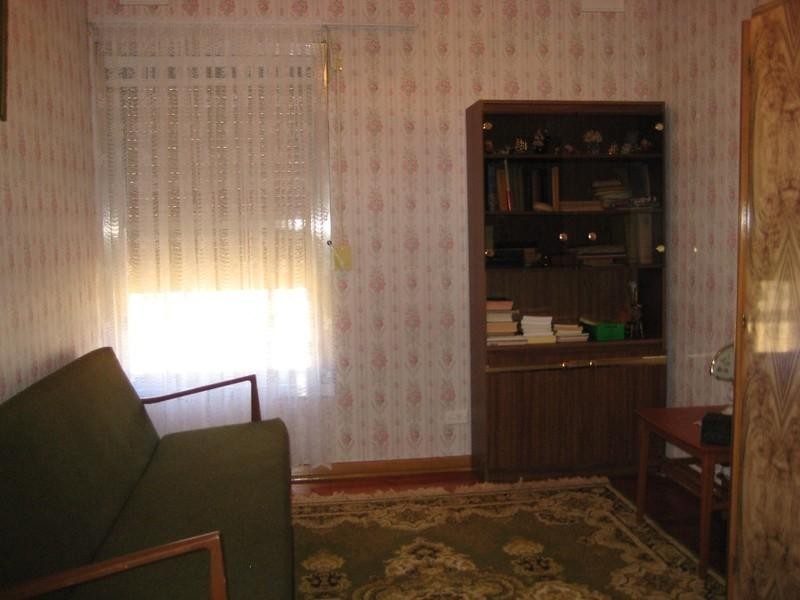 23 Diekman Avenue, Felixstow SA 5070