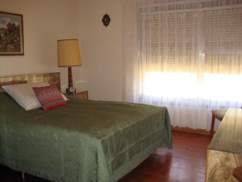 23 Diekman Avenue, Felixstow SA 5070