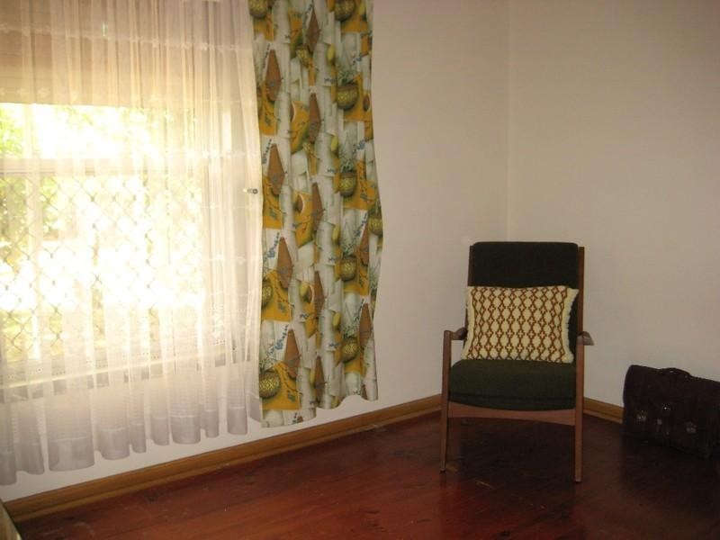 23 Diekman Avenue, Felixstow SA 5070