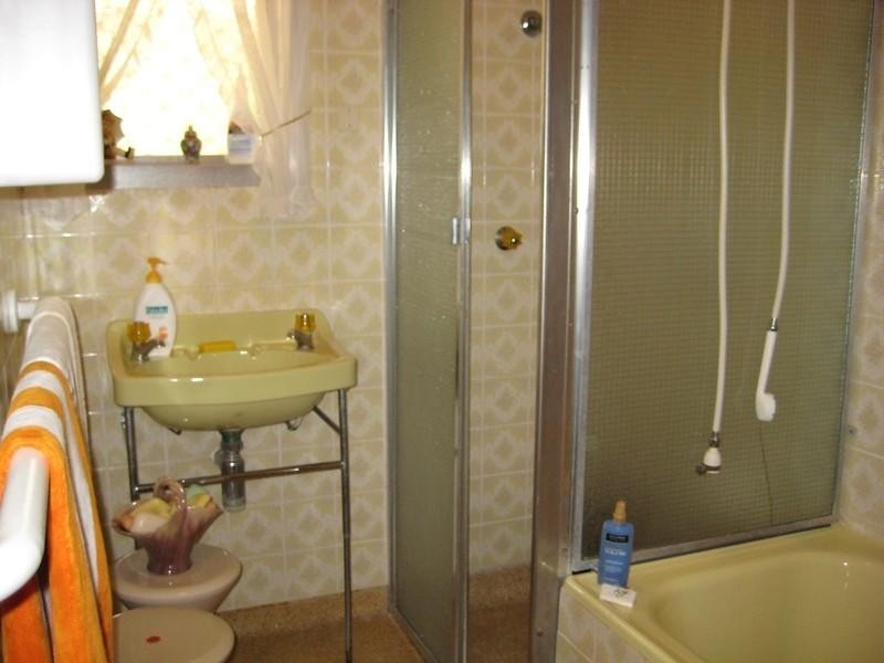 23 Diekman Avenue, Felixstow SA 5070