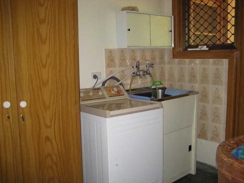 23 Diekman Avenue, Felixstow SA 5070