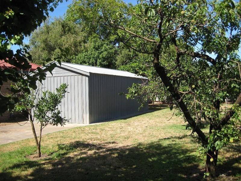 23 Diekman Avenue, Felixstow SA 5070