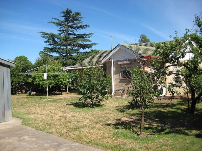 23 Diekman Avenue, Felixstow SA 5070