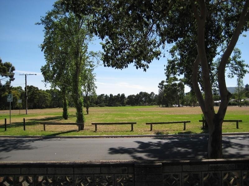 23 Diekman Avenue, Felixstow SA 5070