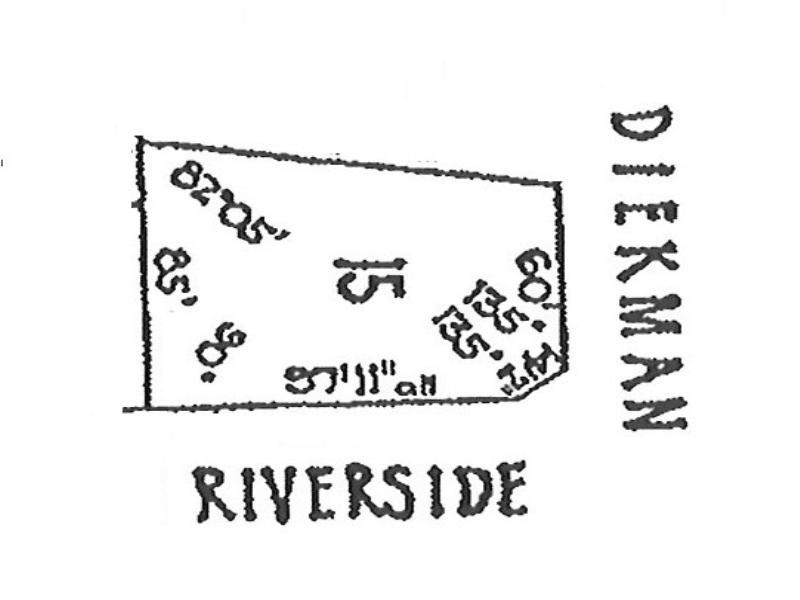 23 Diekman Avenue, Felixstow SA 5070