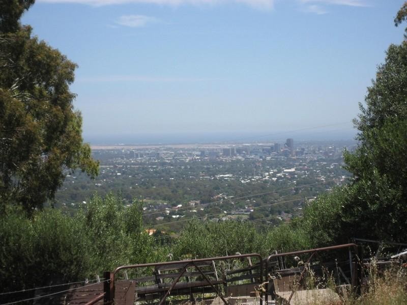 51 Woodland Way., Teringie SA 5072