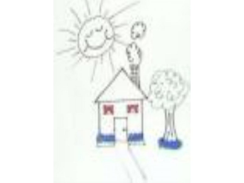 51 Woodland Way., Teringie SA 5072