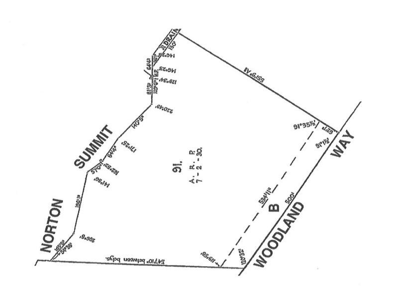 51 Woodland Way., Teringie SA 5072