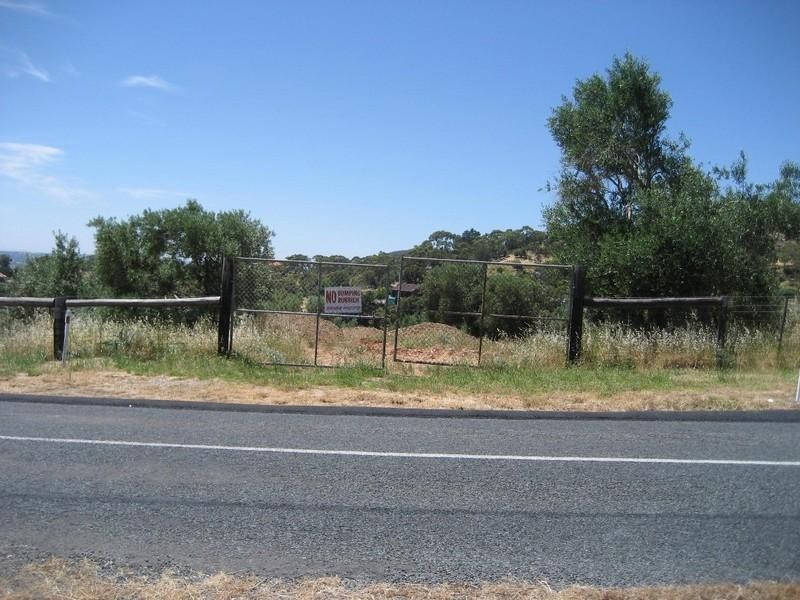 51 Woodland Way., Teringie SA 5072