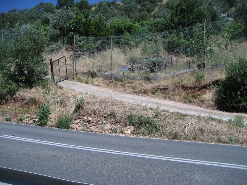 51 Woodland Way., Teringie SA 5072