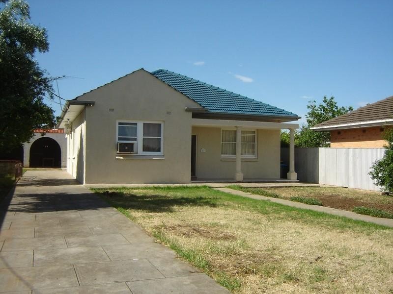 12 Mayfield Avenue, Hectorville SA 5073