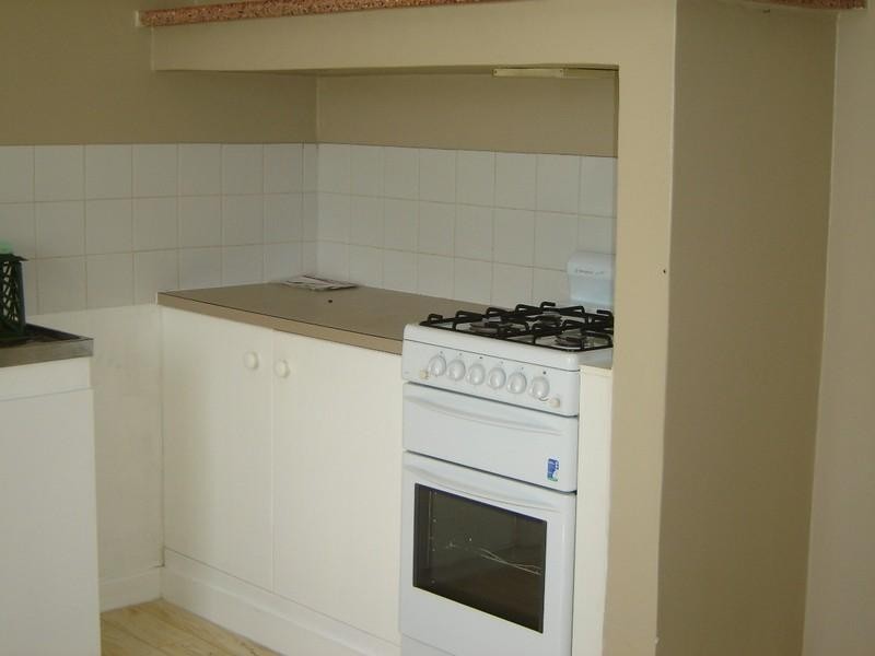 12 Mayfield Avenue, Hectorville SA 5073