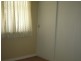 12 Mayfield Avenue, Hectorville SA 5073