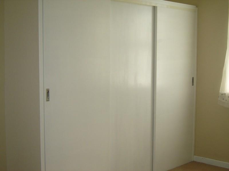 12 Mayfield Avenue, Hectorville SA 5073