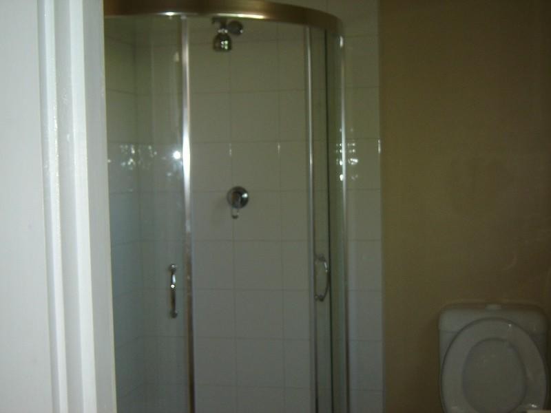 12 Mayfield Avenue, Hectorville SA 5073