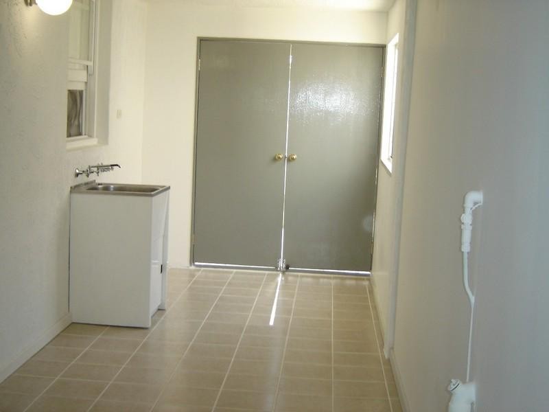 12 Mayfield Avenue, Hectorville SA 5073