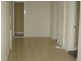 12 Mayfield Avenue, Hectorville SA 5073