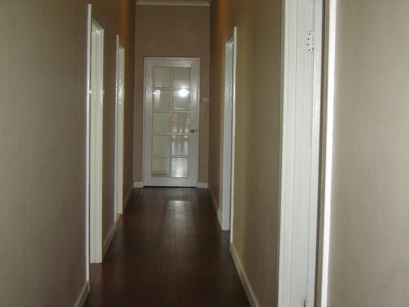 12 Mayfield Avenue, Hectorville SA 5073