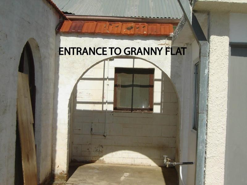 12 Mayfield Avenue, Hectorville SA 5073