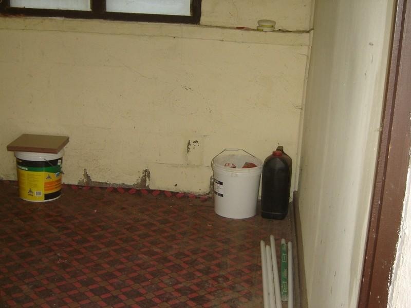 12 Mayfield Avenue, Hectorville SA 5073