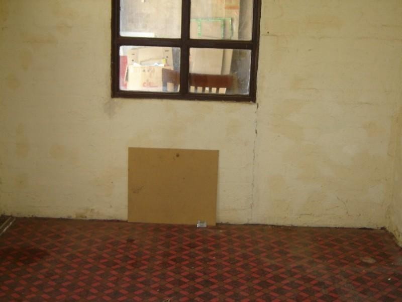 12 Mayfield Avenue, Hectorville SA 5073