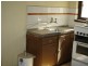 12 Mayfield Avenue, Hectorville SA 5073