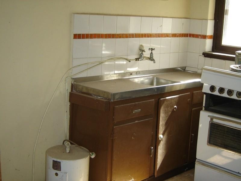 12 Mayfield Avenue, Hectorville SA 5073