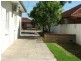 12 Mayfield Avenue, Hectorville SA 5073