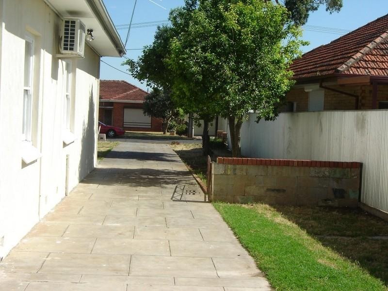 12 Mayfield Avenue, Hectorville SA 5073