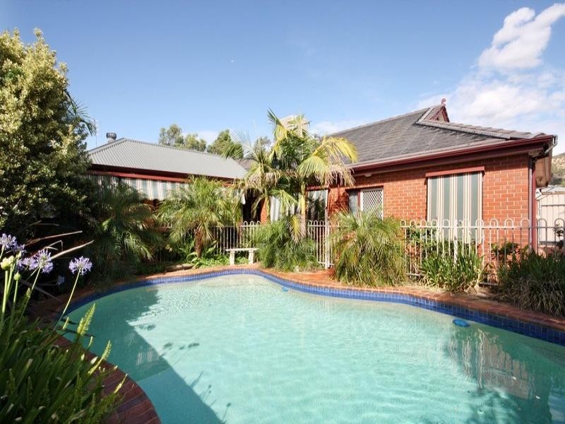 50 The Dress Circle, Athelstone SA 5076