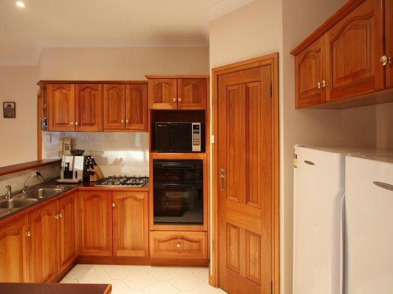 50 The Dress Circle, Athelstone SA 5076