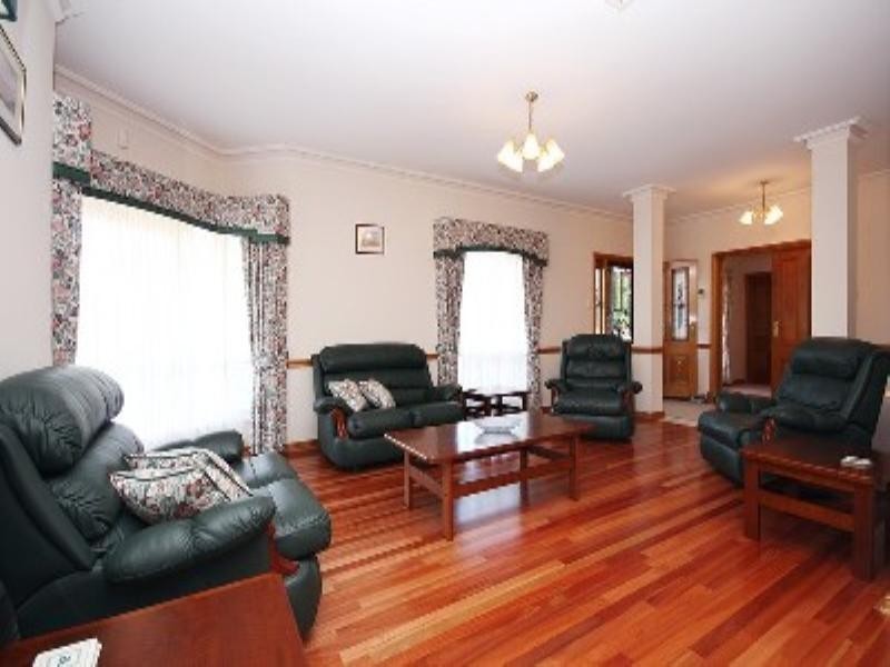 50 The Dress Circle, Athelstone SA 5076