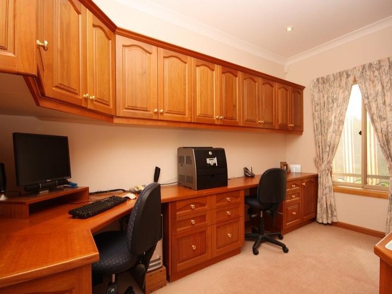 50 The Dress Circle, Athelstone SA 5076