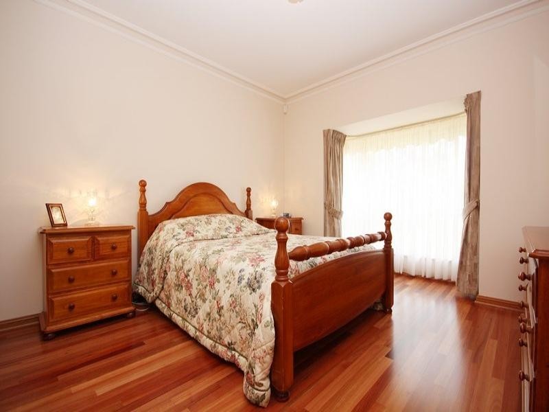 50 The Dress Circle, Athelstone SA 5076