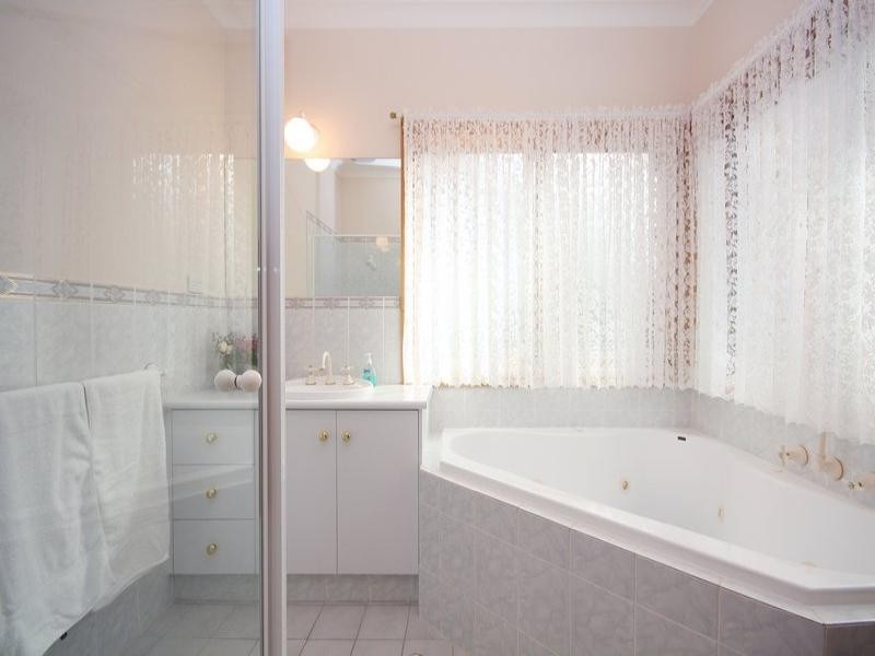 50 The Dress Circle, Athelstone SA 5076