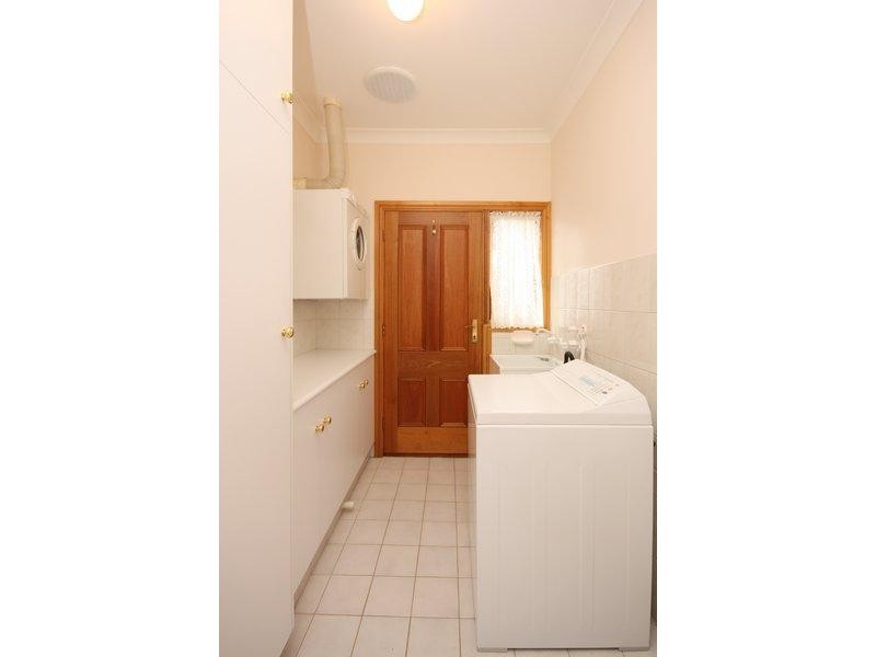 50 The Dress Circle, Athelstone SA 5076