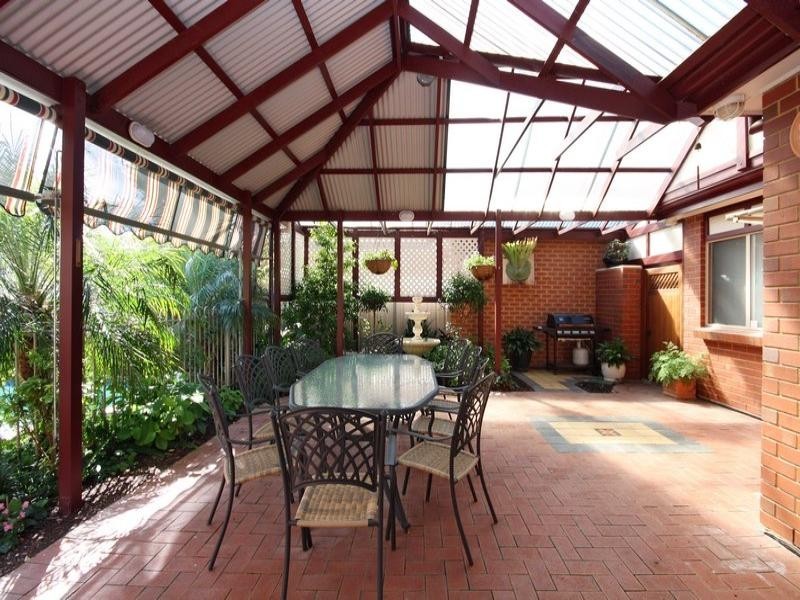 50 The Dress Circle, Athelstone SA 5076