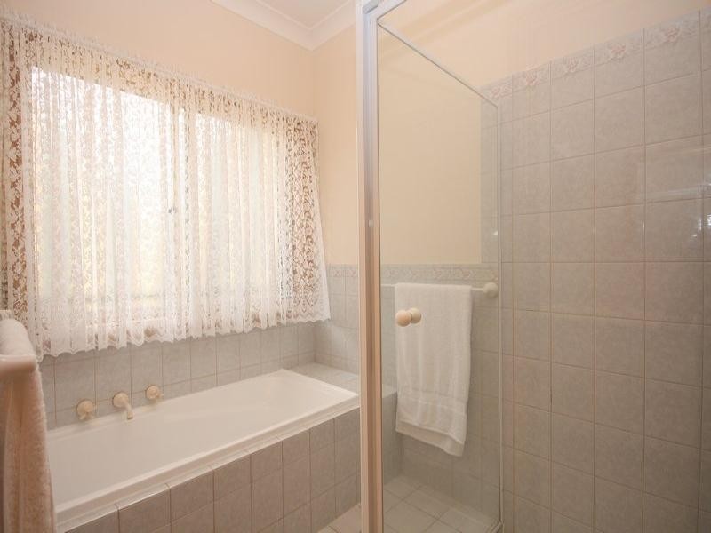 50 The Dress Circle, Athelstone SA 5076