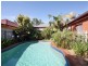50 The Dress Circle, Athelstone SA 5076