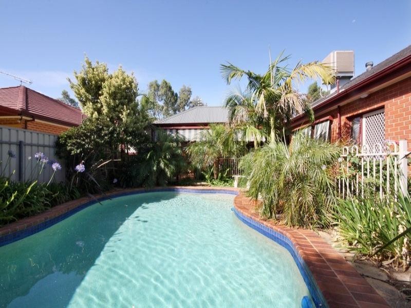 50 The Dress Circle, Athelstone SA 5076