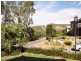 50 The Dress Circle, Athelstone SA 5076
