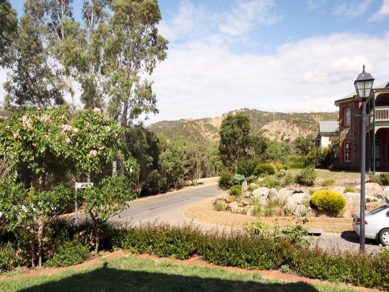 50 The Dress Circle, Athelstone SA 5076