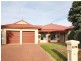 18 Bilney Drive, Athelstone SA 5076