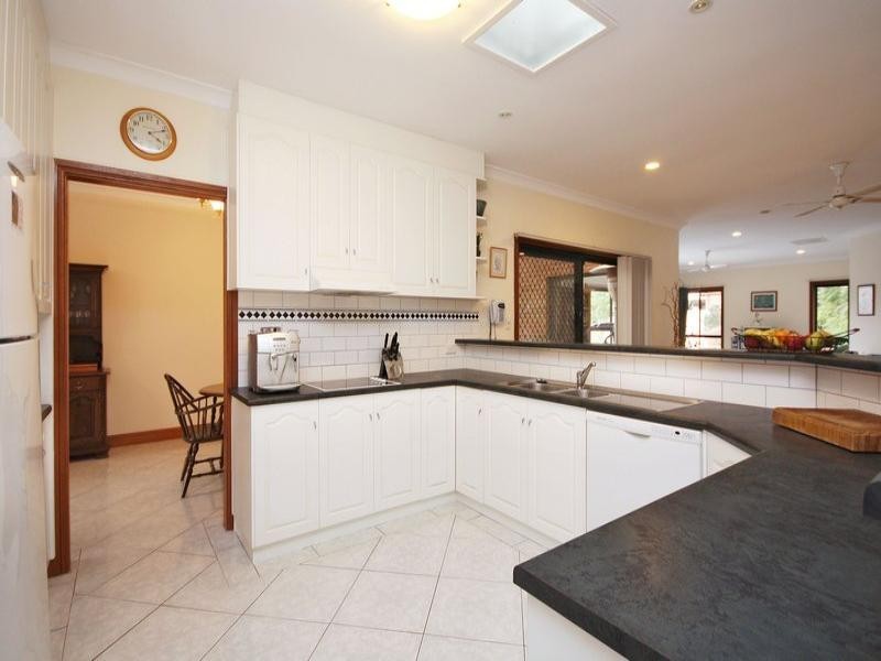 18 Bilney Drive, Athelstone SA 5076