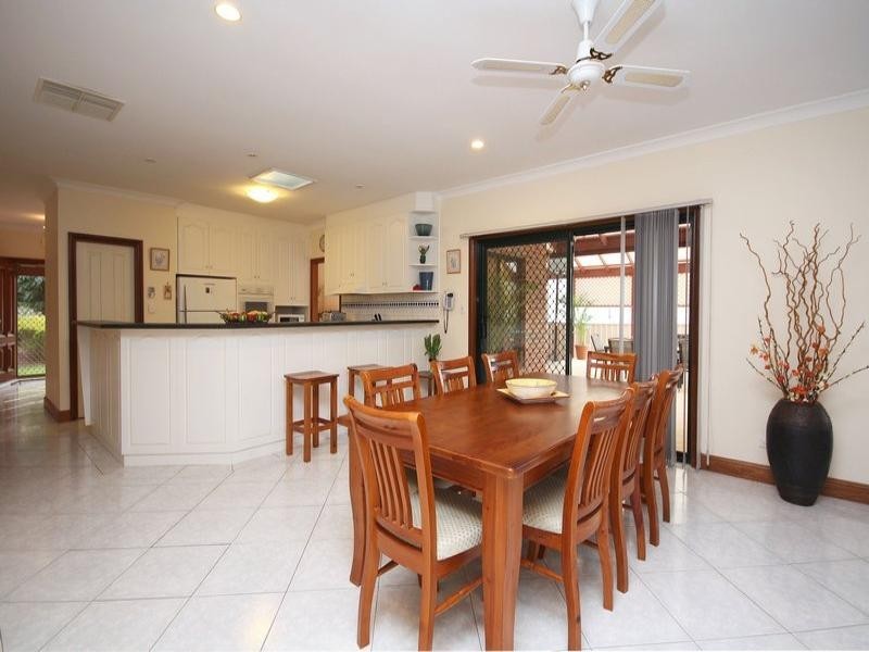 18 Bilney Drive, Athelstone SA 5076